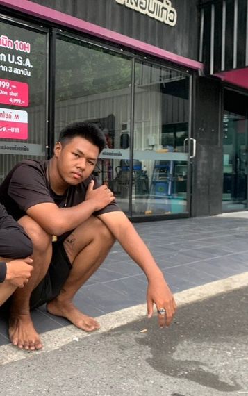 chat find love, chat  from Nonthaburi