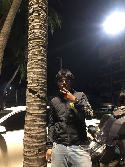 แชท หาแฟน, หาเพื่อนคุย  ที่อยู่  นนทบุรี