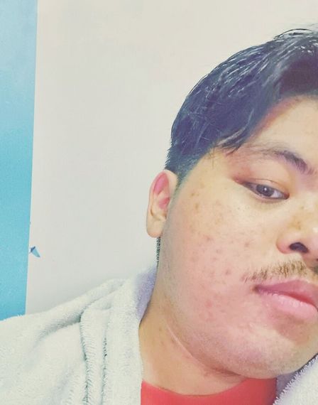 chat looking for friends 