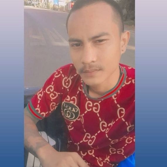 แชท โสด, แชทเปิดกล้อง  ที่อยู่  ราชบุรี