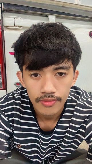 chat find love, hangout 
