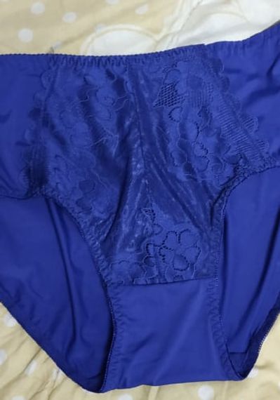 แชท หาแฟน, หาเพื่อนคุย 