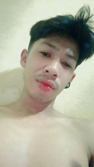 แชท หาเพื่อนคุย, หาเพื่อนเที่ยว  ที่อยู่ กรุงเทพมหานคร