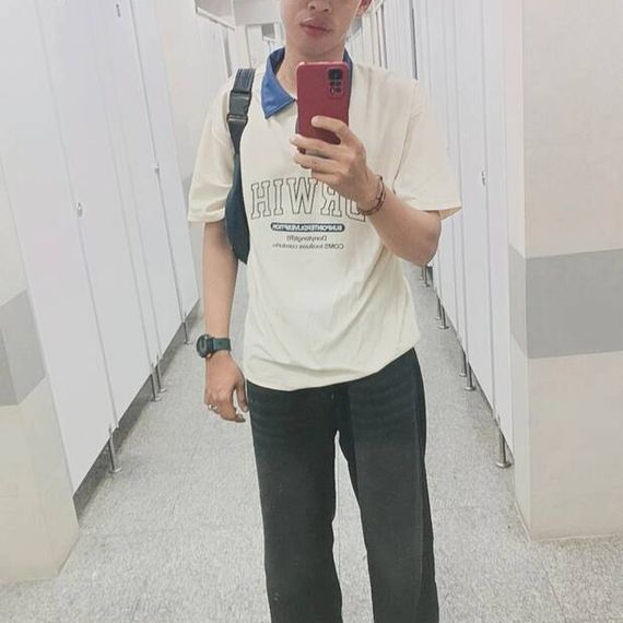 แชท หาเพื่อนคุย, หาเพื่อนเที่ยว  ที่อยู่ กรุงเทพมหานคร