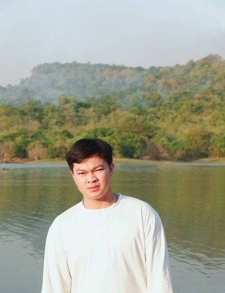 แชท หาเพื่อนคุย  ที่อยู่  ปทุมธานี