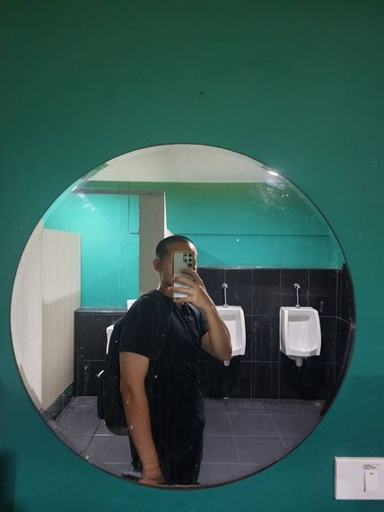 chat meet now, find boyfriend  from Bangkok