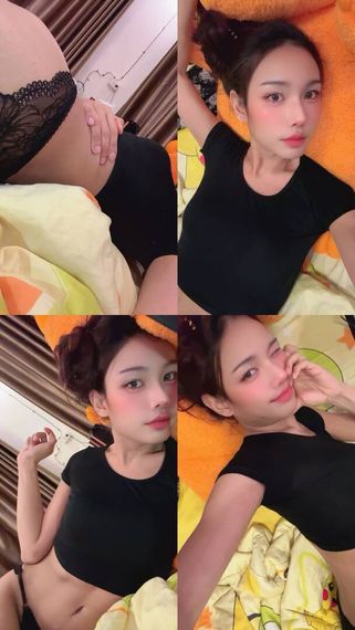 แชท หาแฟน, หาเพื่อนคุย  ที่อยู่  สุโขทัย