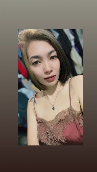 chat find love, chat