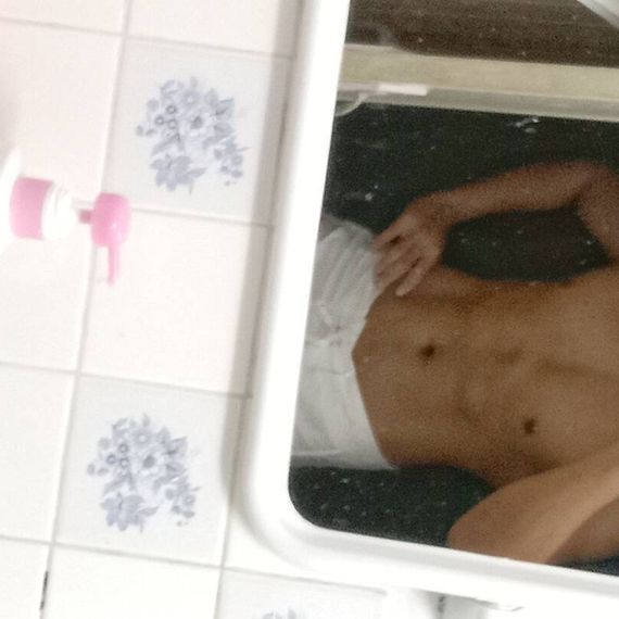 แชท หาเพื่อนคุย  ที่อยู่ กรุงเทพมหานคร