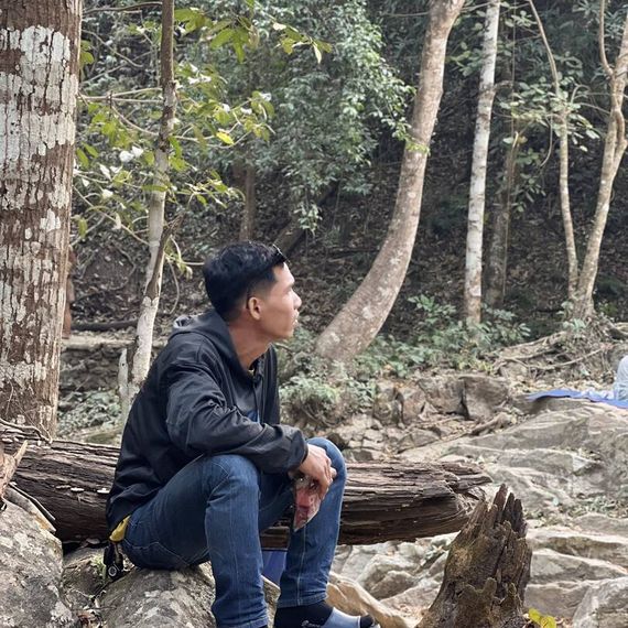 แชท หาเพื่อนคุย, หาเพื่อนเที่ยว 