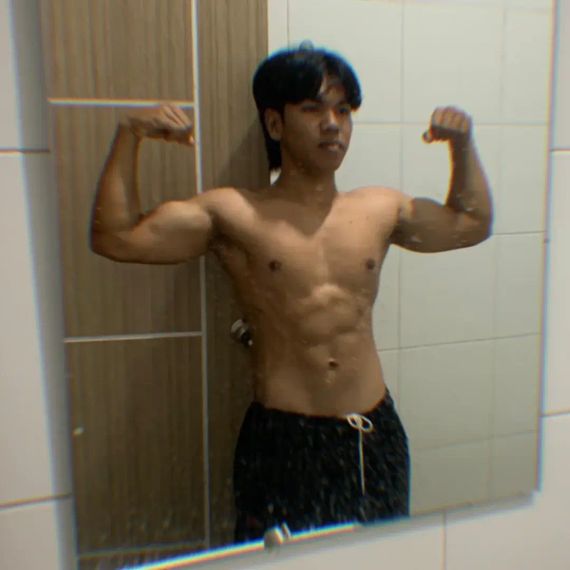 chat looking for friends 