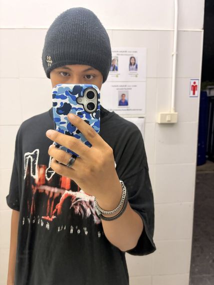 chat looking for friends