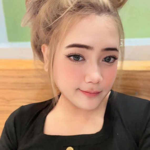 แชท หาแฟน, หาเพื่อนคุย 