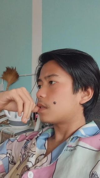 chat camera chat 