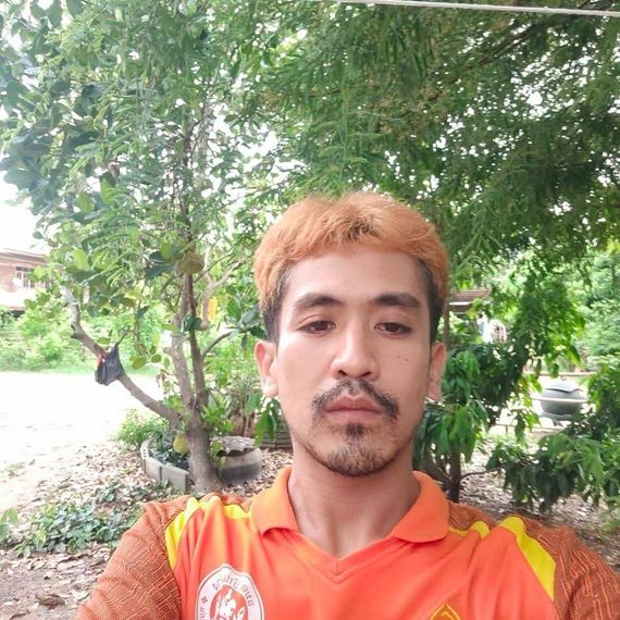 แชท หาแฟน, หาเพื่อนคุย 