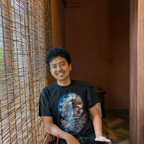 แชท หากิ๊ก, นัดเดท  ที่อยู่  สงขลา