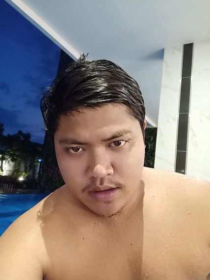 แชท หาแฟน, หากิ๊ก 