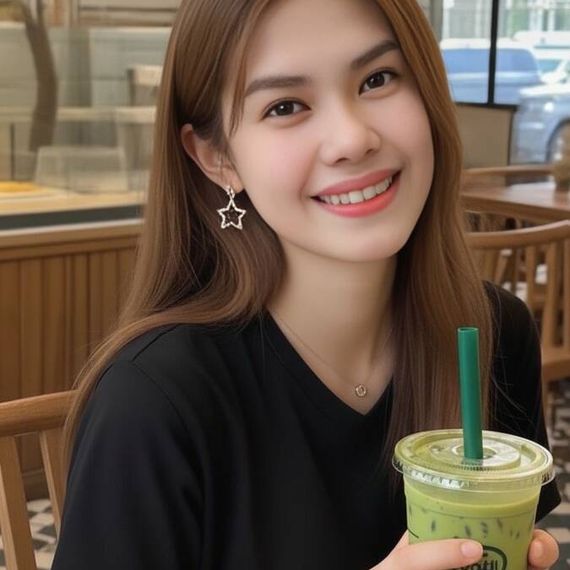 แชท โสด 