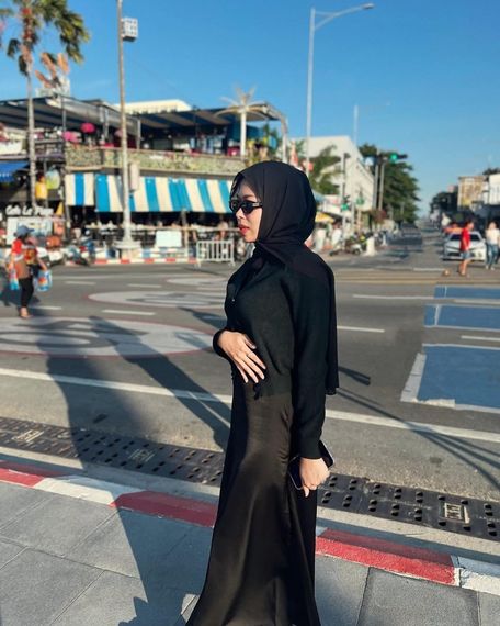 chat looking for friends 