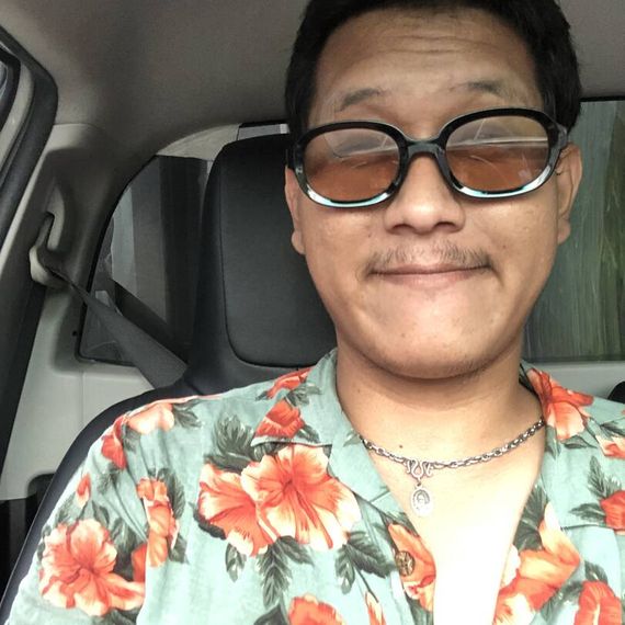 แชท หาเพื่อนเที่ยว, หากิ๊ก 