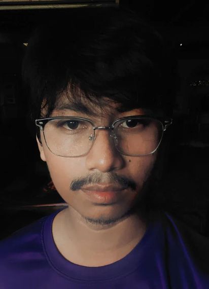 chat find love, chat 