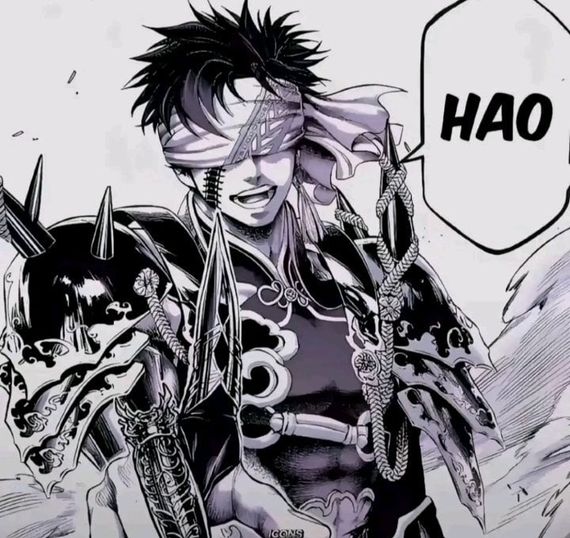 chat looking for friends 