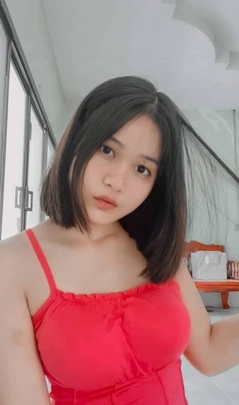 chat find love, single