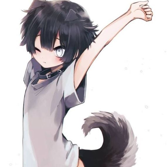 แชท หาเพื่อนคุย, หาเพื่อนไลน์ ที่อยู่ กรุงเทพมหานคร