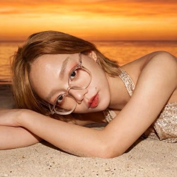 แชท หากิ๊ก 