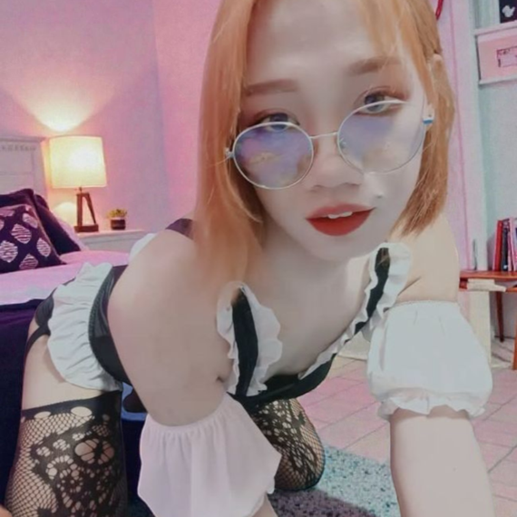 แชท หากิ๊ก 