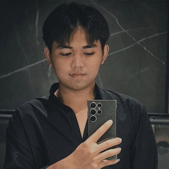 แชท หาเพื่อนคุย, แชทสด ที่อยู่ กรุงเทพมหานคร