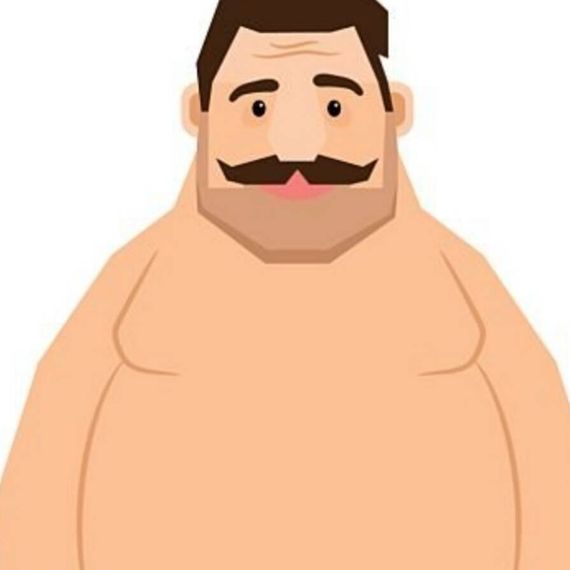 แชท หาเพื่อนคุย, หาเพื่อนเที่ยว  ที่อยู่ กรุงเทพมหานคร