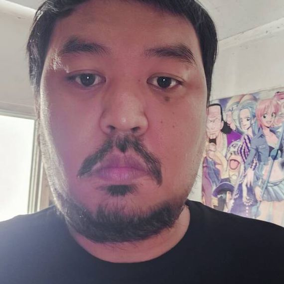 แชท หาแฟน, หาเพื่อนคุย  ที่อยู่ กรุงเทพมหานคร