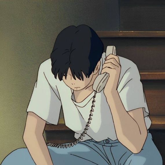 แชท หาเพื่อนคุย, หาเพื่อนไลน์ 