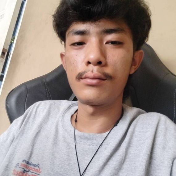 แชท หาแฟน, หาเพื่อนคุย  ที่อยู่  ปทุมธานี