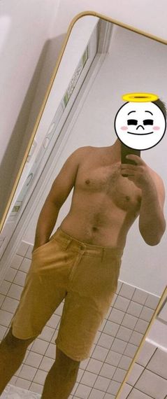chat looking for friends from Chachoengsao