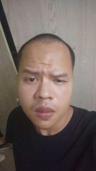 chat looking for friends 