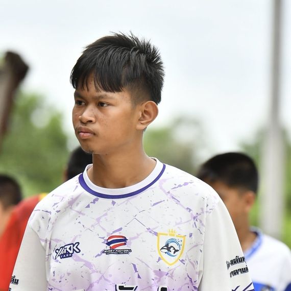 แชท หาเพื่อนคุย  ที่อยู่  สุราษฎร์ธานี