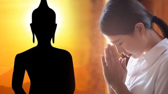 แชท โสด, นัดเจอ