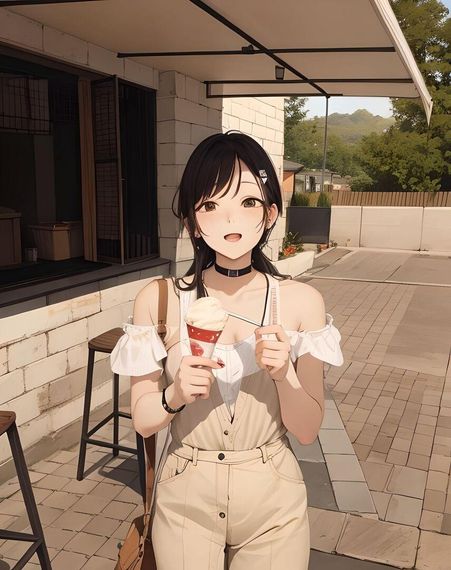 แชท หาเพื่อนคุย, หาเพื่อนเที่ยว 