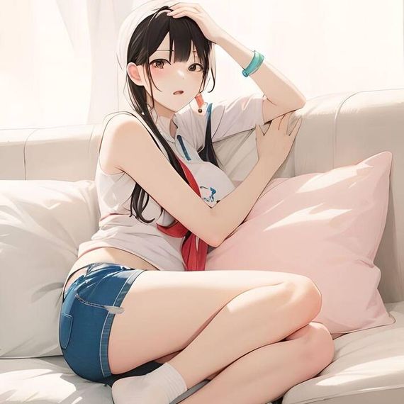 แชท หาเพื่อนคุย, หาเพื่อนเที่ยว 