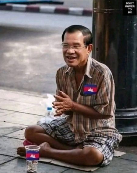 แชท โสด 