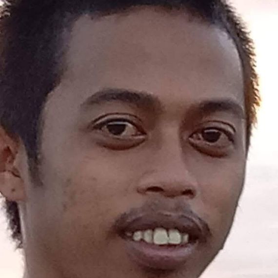 แชท โสด 