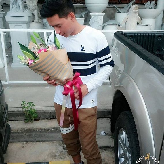 แชท หาเพื่อนไลน์, แชทเปิดกล้อง 