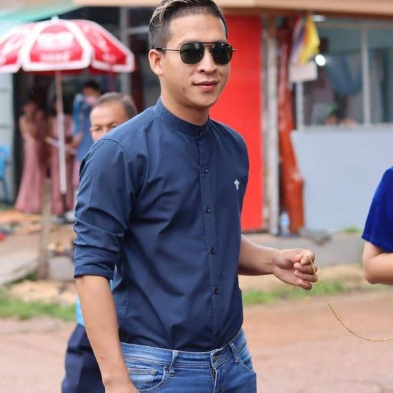 แชท แชทเปิดกล้อง 