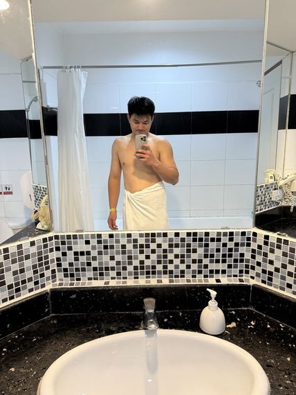 แชท แชทเปิดกล้อง  ที่อยู่ กรุงเทพมหานคร