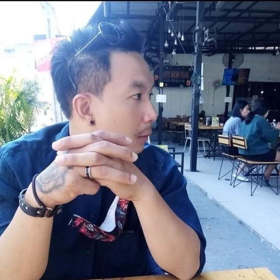 แชท แชทเปิดกล้อง  ที่อยู่  นนทบุรี