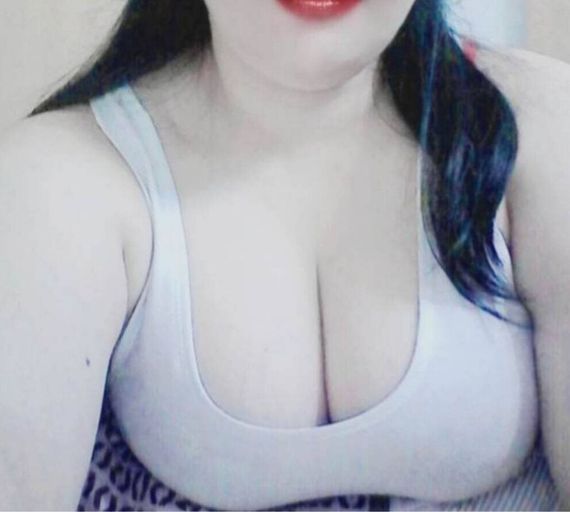 chat find love, chat 