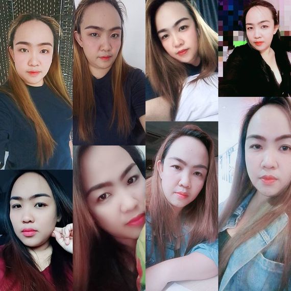แชท หาเพื่อนคุย  ที่อยู่  เชียงใหม่