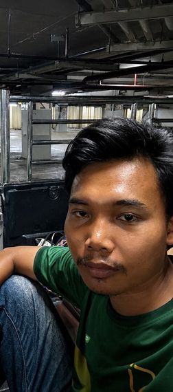 chat date  from Samut Sakhon